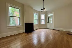 171 S Paint St, Chillicothe, OH 45601 - Photo 28