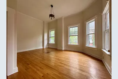 171 S Paint Street, Chillicothe, OH 45601 - Photo 54