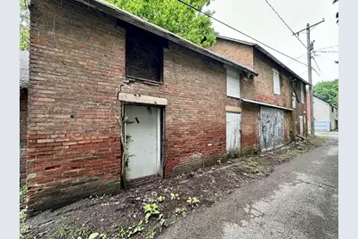 171 S Paint Street, Chillicothe, OH 45601 - Photo 66