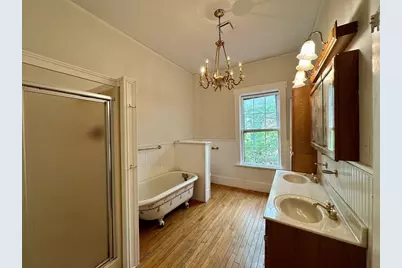 171 S Paint Street, Chillicothe, OH 45601 - Photo 58