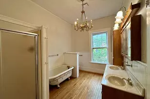 171 S Paint St, Chillicothe, OH 45601 - Photo 58