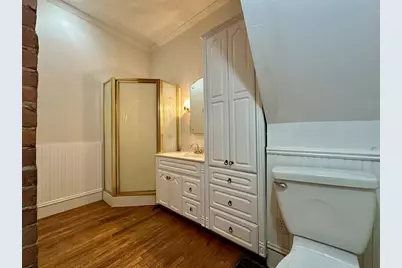 171 S Paint Street, Chillicothe, OH 45601 - Photo 38