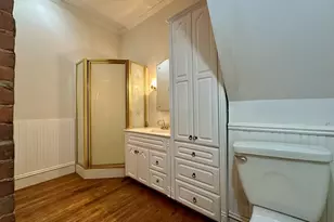 171 S Paint St, Chillicothe, OH 45601 - Photo 38