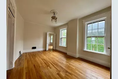 171 S Paint Street, Chillicothe, OH 45601 - Photo 52
