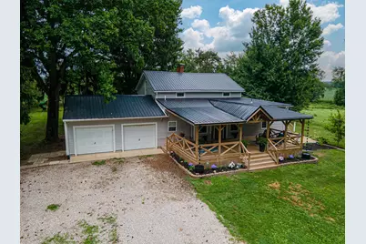 7245 Township Road 76, Mount Gilead, OH 43338 - Photo 52