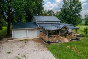 7245 Township Rd 76, Mount Gilead, OH 43338 - Photo 52