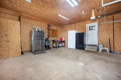 7245 Township Road 76, Mount Gilead, OH 43338 - Photo 54