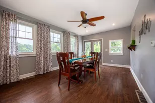 7245 Township Rd 76, Mount Gilead, OH 43338 - Photo 40