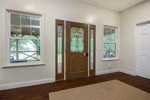 7245 Township Rd 76, Mount Gilead, OH 43338 - Photo 30