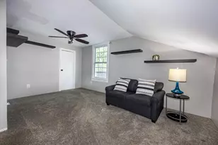 7245 Township Rd 76, Mount Gilead, OH 43338 - Photo 50