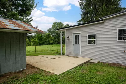 7245 Township Road 76, Mount Gilead, OH 43338 - Photo 8