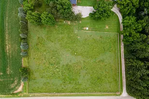 7245 Township Rd 76, Mount Gilead, OH 43338 - Photo 24