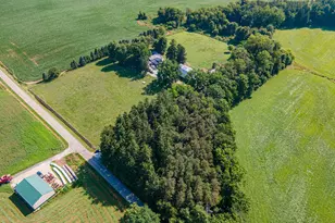 7245 Township Rd 76, Mount Gilead, OH 43338 - Photo 26