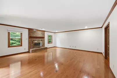 7666 Windwood Drive, Dublin, OH 43017 - Photo 6