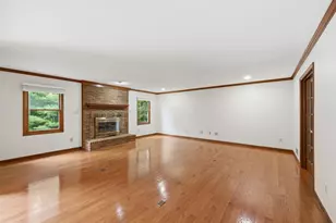 7666 Windwood Dr, Dublin, OH 43017 - Photo 6