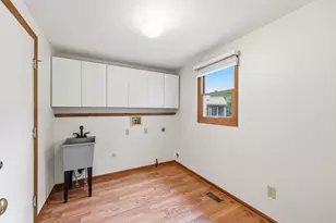 7666 Windwood Dr, Dublin, OH 43017 - Photo 10