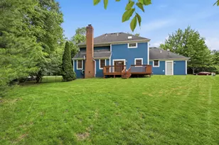 7666 Windwood Dr, Dublin, OH 43017 - Photo 20