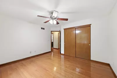 7666 Windwood Drive, Dublin, OH 43017 - Photo 14