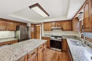 7666 Windwood Dr, Dublin, OH 43017 - Photo 8
