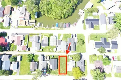 8952 Maple Street, Lakeview, OH 43331 - Photo 1