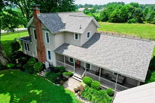 13013 Vans Valley, Galena, OH 43021 - Photo 2