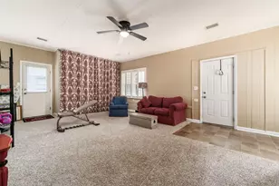 39 Oak Dr, Hebron, OH 43025 - Photo 32