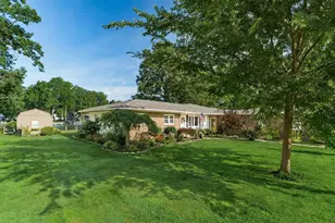 39 Oak Dr, Hebron, OH 43025 - Photo 4
