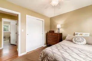 39 Oak Dr, Hebron, OH 43025 - Photo 28