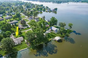 39 Oak Dr, Hebron, OH 43025 - Photo 44