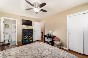 39 Oak Dr, Hebron, OH 43025 - Photo 24