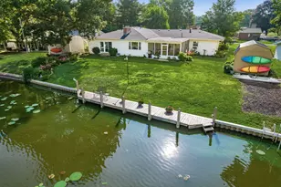 39 Oak Dr, Hebron, OH 43025 - Photo 40