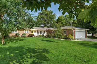 39 Oak Drive, Hebron, OH 43025 - Photo 1