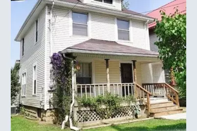551 Pearl Street, Marion, OH 43302 - Photo 1