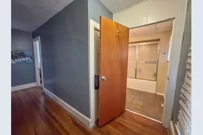 551 Pearl Street, Marion, OH 43302 - Photo 14
