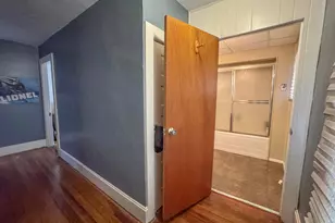 551 Pearl St, Marion, OH 43302 - Photo 14