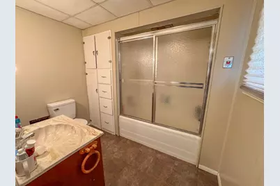 551 Pearl Street, Marion, OH 43302 - Photo 6