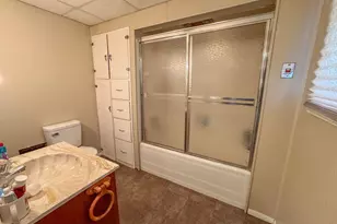 551 Pearl St, Marion, OH 43302 - Photo 6