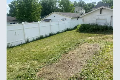 551 Pearl Street, Marion, OH 43302 - Photo 22
