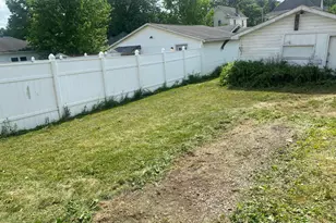 551 Pearl St, Marion, OH 43302 - Photo 22