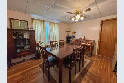 551 Pearl Street, Marion, OH 43302 - Photo 10