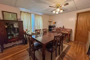 551 Pearl St, Marion, OH 43302 - Photo 10