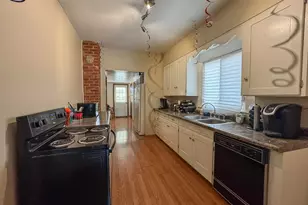 551 Pearl St, Marion, OH 43302 - Photo 8