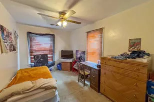 551 Pearl St, Marion, OH 43302 - Photo 18