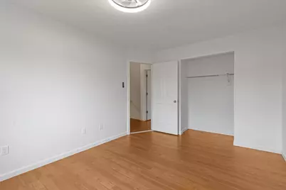 1868 Stanhope Drive #1, Newark, OH 43055 - Photo 12