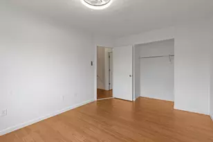 1868 Stanhope Dr, Newark, OH 43055 - Photo 12