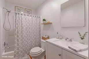 1868 Stanhope Dr, Newark, OH 43055 - Photo 26
