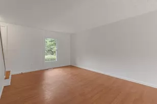 1868 Stanhope Dr, Newark, OH 43055 - Photo 4