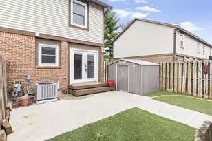 1868 Stanhope Dr, Newark, OH 43055 - Photo 28