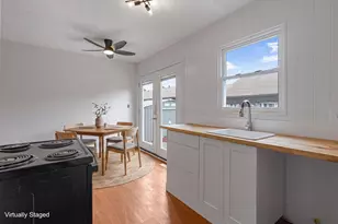 1868 Stanhope Dr, Newark, OH 43055 - Photo 10