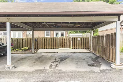 1868 Stanhope Drive #1, Newark, OH 43055 - Photo 22